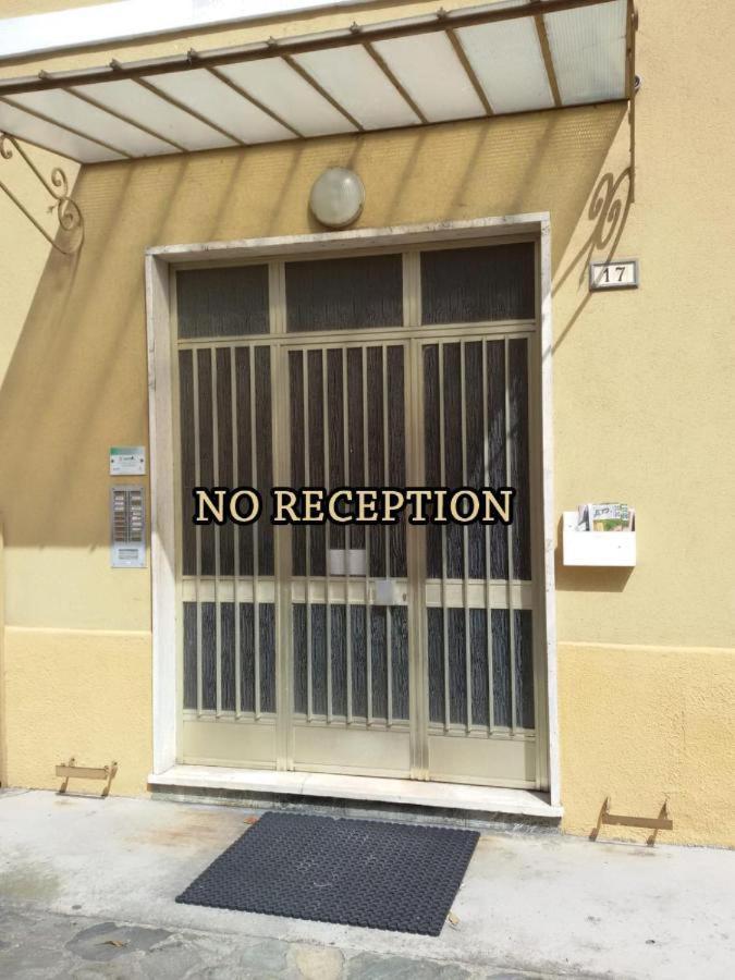 Sei Da Noi Hotell Ivrea Eksteriør bilde